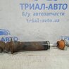 ФОТО Задній амортизатор для Toyota Avensis T270 (10.2008-12.2012) Киев