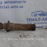 ФОТО Задній амортизатор для Toyota Avensis T270 (10.2008-12.2012) Киев