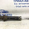 ФОТО Задній амортизатор для Toyota Avensis T270 (10.2008-12.2012) Киев