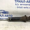 ФОТО Задній амортизатор для Toyota Avensis T270 (10.2008-12.2012) Киев