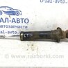 ФОТО Задній амортизатор для Toyota Avensis T270 (10.2008-12.2012) Киев