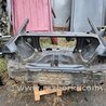 ФОТО Задня частина кузова для Mitsubishi Lancer Киев