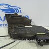 ФОТО Замок двері задній лівий для Mazda 3 BM/BN (2013-2019) (III) Киев