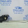 ФОТО Замок двері задній лівий для Mazda 3 BM/BN (2013-2019) (III) Киев