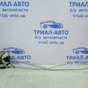 ФОТО Замок двері задній лівий для Mitsubishi Outlander Киев