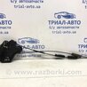 ФОТО Замок двері задній лівий для Toyota Avensis T270 (10.2008-12.2012) Киев