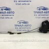 ФОТО Замок двері задній лівий для Toyota Avensis T270 (10.2008-12.2012) Киев