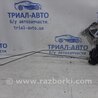 ФОТО Замок двері задній правий для Mitsubishi Outlander Киев