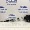 ФОТО Замок двері задній правий для Toyota Avensis T270 (10.2008-12.2012) Киев