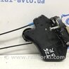 ФОТО Замок двері задній правий для Toyota Avensis T270 (10.2008-12.2012) Киев