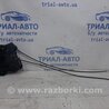 ФОТО Замок двері передній лівий для Toyota Avensis T270 (10.2008-12.2012) Киев