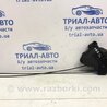 ФОТО Замок двері передній лівий для Toyota Avensis T270 (10.2008-12.2012) Киев