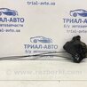 ФОТО Замок двері передній лівий для Toyota Avensis T270 (10.2008-12.2012) Киев
