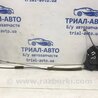 ФОТО Замок двері передній правий для Mitsubishi Outlander Киев
