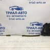 ФОТО Замок двері передній правий для Mitsubishi Outlander Киев