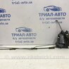 ФОТО Замок двері передній правий для Mitsubishi Outlander Киев