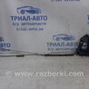 ФОТО Замок двері передній правий для Mitsubishi Outlander Киев