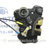 ФОТО Замок двері передній правий для Toyota Avensis T270 (10.2008-12.2012) Киев