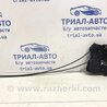 ФОТО Замок двері передній правий для Toyota Avensis T270 (10.2008-12.2012) Киев