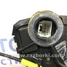ФОТО Замок двері передній правий для Toyota Avensis T270 (10.2008-12.2012) Киев