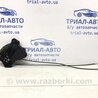 ФОТО Замок двері передній правий для Toyota Avensis T270 (10.2008-12.2012) Киев