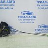 ФОТО Замок двері передній правий для Toyota Avensis T270 (10.2008-12.2012) Киев