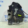 ФОТО Замок двері передній правий для Toyota Avensis T270 (10.2008-12.2012) Киев
