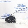 ФОТО Замок двері передній правий для Toyota Avensis T270 (10.2008-12.2012) Киев