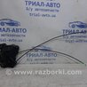 ФОТО Замок двері передній правий для Toyota Avensis T270 (10.2008-12.2012) Киев