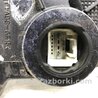 ФОТО Замок двері передній правий для Toyota Avensis T270 (10.2008-12.2012) Киев