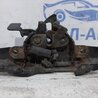 ФОТО Замок капота для Toyota Avensis T270 (10.2008-12.2012) Киев