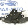 ФОТО Замок капота для Toyota Avensis T270 (10.2008-12.2012) Киев