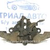 ФОТО Замок капота для Toyota Avensis T270 (10.2008-12.2012) Киев