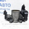 ФОТО Заслінка дросельна для Toyota Avensis T270 (10.2008-12.2012) Киев