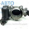 ФОТО Заслінка дросельна для Toyota Avensis T270 (10.2008-12.2012) Киев