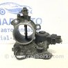 ФОТО Заслінка дросельна для Toyota Avensis T270 (10.2008-12.2012) Киев