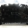 ФОТО Капот для Toyota Avensis T270 (10.2008-12.2012) Киев