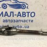 ФОТО Кардан кермовий для Mitsubishi Lancer Киев