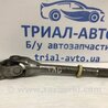 ФОТО Карданчик кермовий для Mitsubishi Outlander Киев