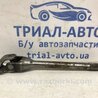 ФОТО Карданчик кермовий для Mitsubishi Outlander Киев