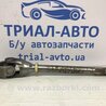 ФОТО Карданчик кермовий для Mitsubishi Outlander Киев