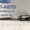ФОТО Карданчик кермовий для Toyota Avensis T270 (10.2008-12.2012) Киев