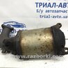 ФОТО Каталізатор для Toyota Avensis T270 (10.2008-12.2012) Киев
