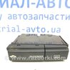 ФОТО Кнопка підігріву для Toyota Avensis T270 (10.2008-12.2012) Киев