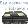 ФОТО Кнопка підігріву для Toyota Avensis T270 (10.2008-12.2012) Киев