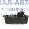 ФОТО Кнопка склопідйомника для Mitsubishi Outlander Киев