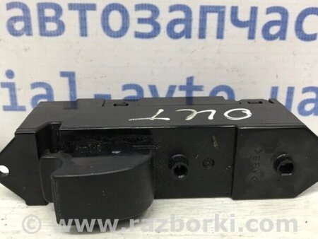 ФОТО Кнопка склопідйомника для Mitsubishi Outlander Киев