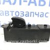 ФОТО Кнопка склопідйомника для Mitsubishi Outlander Киев