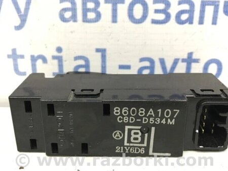 ФОТО Кнопка склопідйомника для Mitsubishi Outlander Киев