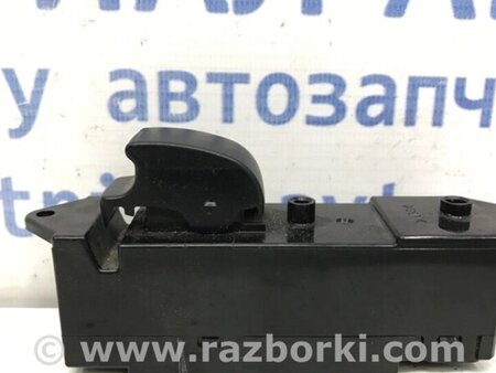ФОТО Кнопка склопідйомника для Mitsubishi Outlander Киев